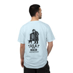 He is the Treat Dealer T-shirt