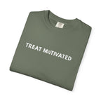 Treat Motivated T-shirt