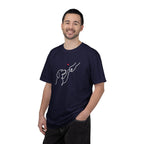 Paw and Hand Fist Bump T-shirt