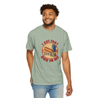 I Got That Dog in Me T-shirt