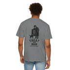 He is the Treat Dealer T-shirt