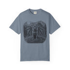 Mythic Guardian Cane Corso T-Shirt