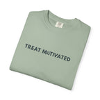 Treat Motivated T-shirt