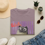 Funny Pug T-Shirt, Bitch Please Tee, My Pug is Judging You