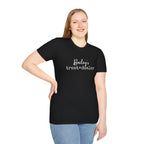 Personalized Treat Dealer Dog Lover T-shirt
