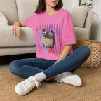Funny Pug T-Shirt, Bitch Please Tee, My Pug is Judging You
