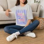 Dogs & Coffee T-Shirt