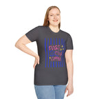 Dogs & Coffee T-Shirt