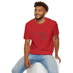 My Dog is Smarter Than Your Honor Student T-shirt