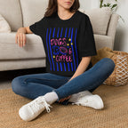 Dogs & Coffee T-Shirt